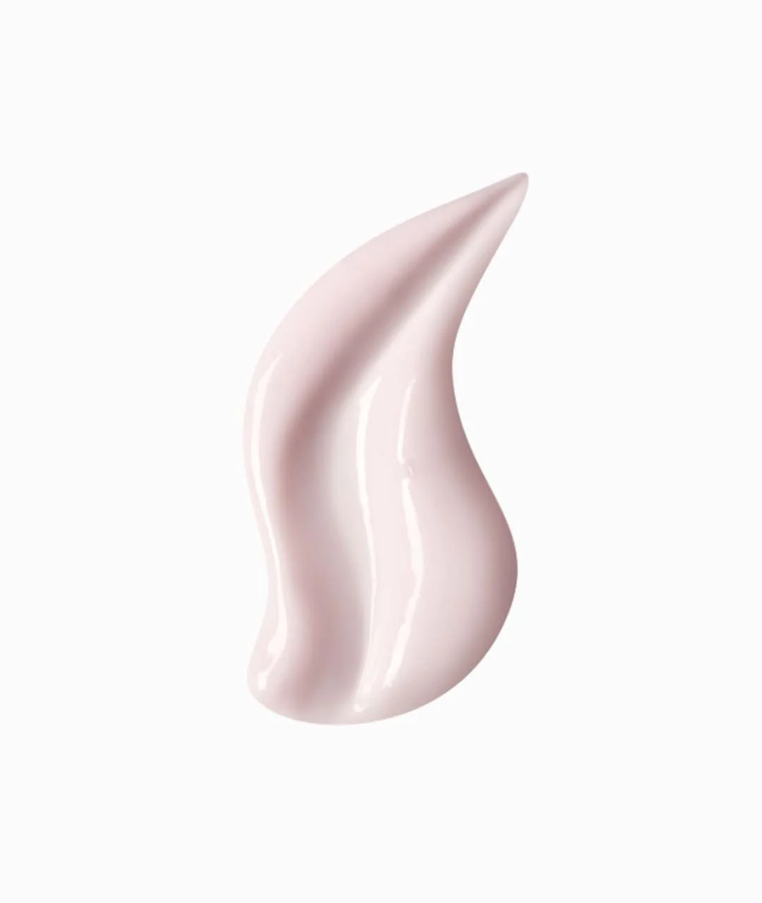Moisturizing Body Milk 400ml consistency