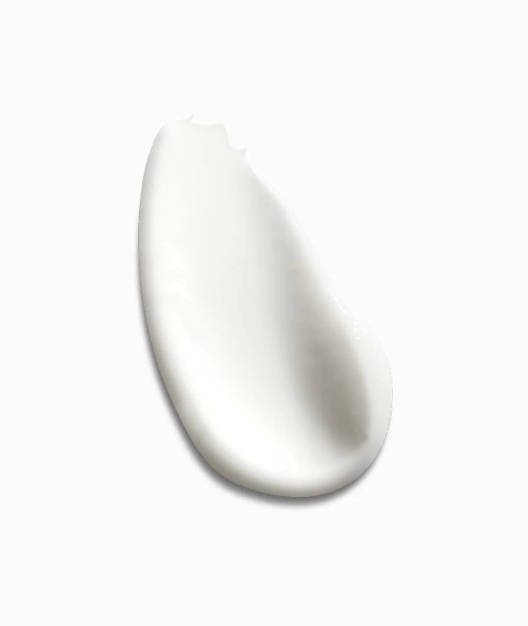 Anti-Wrinkle Face Lotion 50ml consistency
