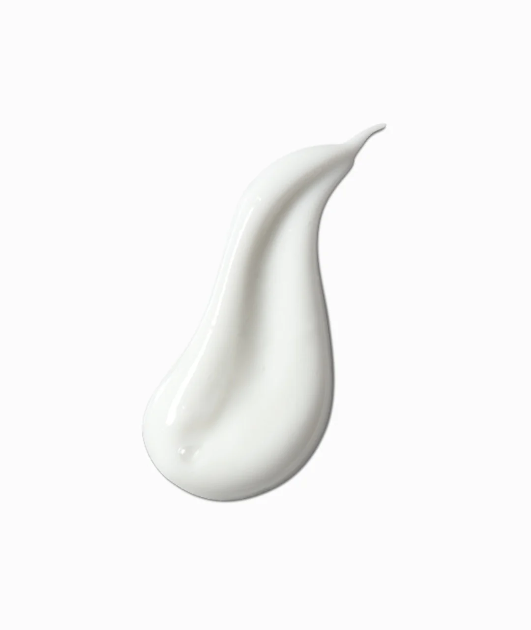 Odżywka Do Włosów 150ml konsystencja