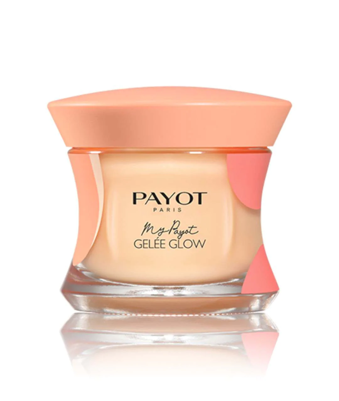 Illuminating Facial Gel 50ml