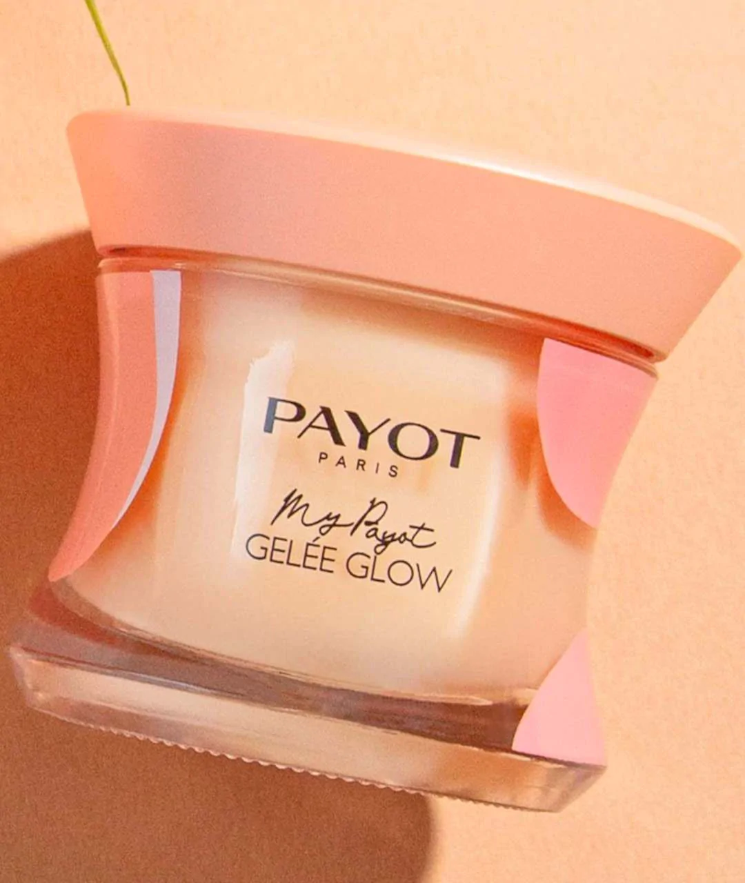Illuminating Facial Gel 50ml view