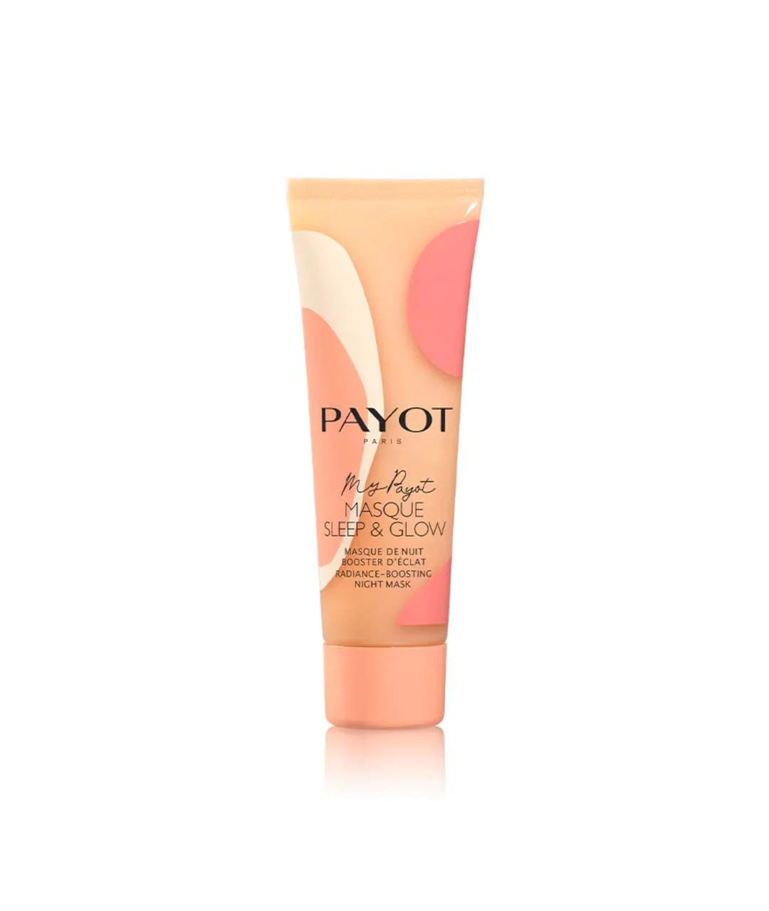 Illuminating Mask 50ml