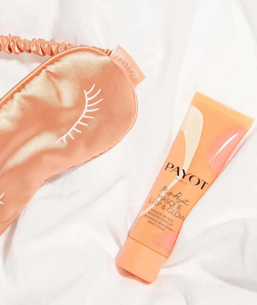 Illuminating Mask 50ml view