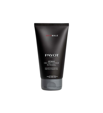 Cleansing Gel for Face and Body 200ml - Payot 1