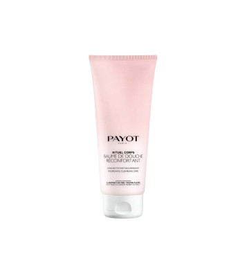 Shower Lotion 200ml - Payot