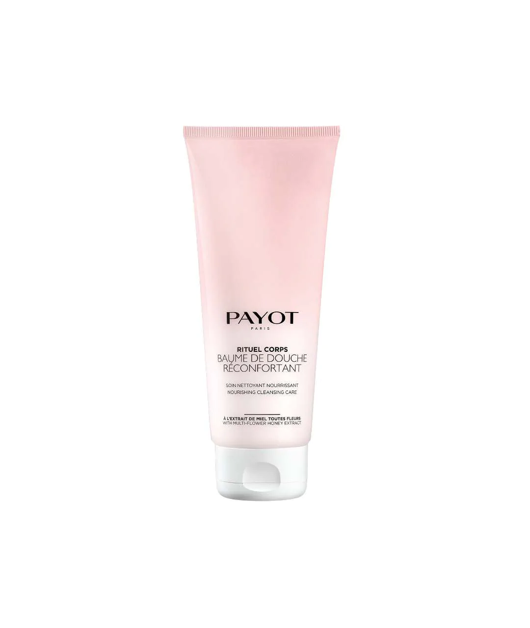Balsam Pod Prysznic 200ml Balsam Pod Prysznic 200ml