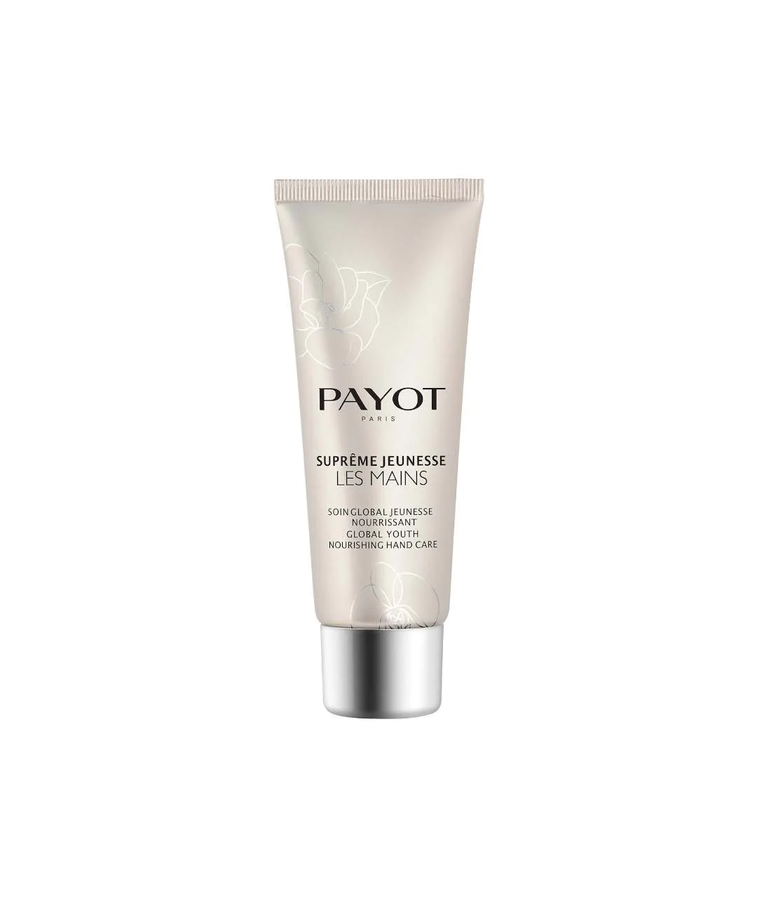Rejuvenating Hand Cream 50ml Rejuvenating Hand Cream 50ml