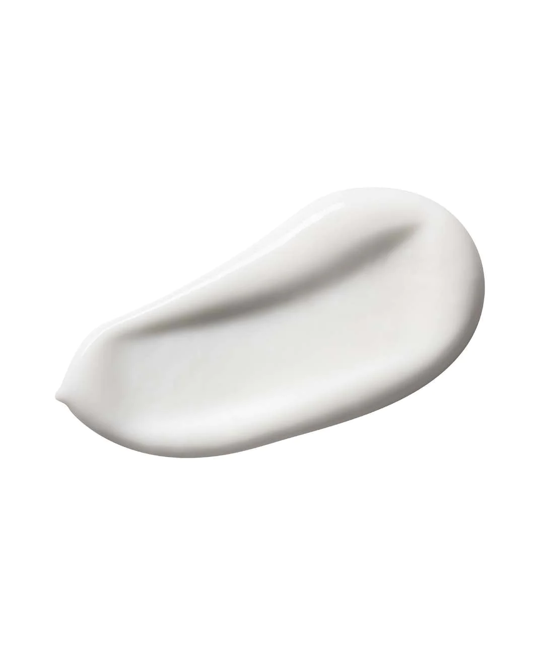 Rejuvenating Hand Cream 50ml consistency