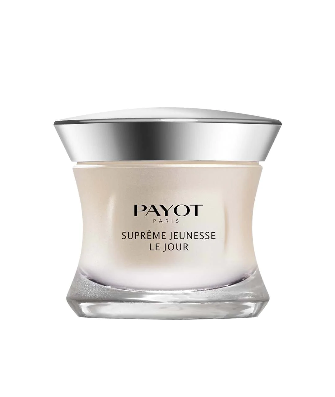 Strongly Anti-Wrinkle Night Cream 50ml Strongly Anti-Wrinkle Night Cream 50ml