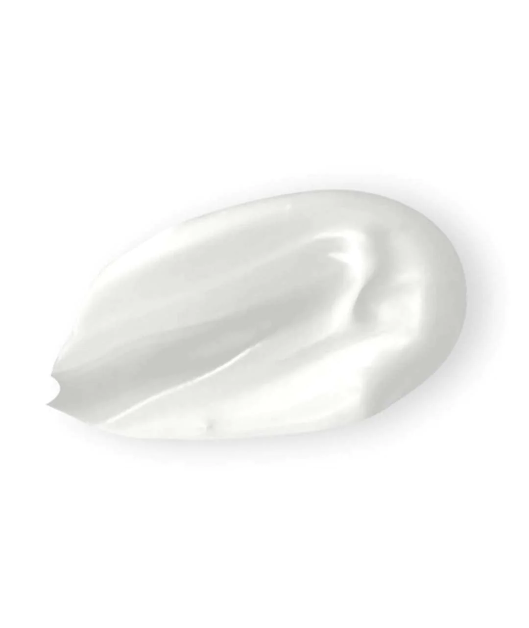 Strongly Anti-Wrinkle Night Cream 50ml consistency