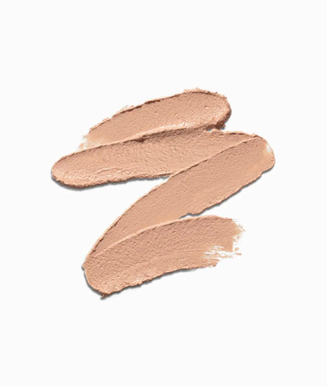Concealer 2 in 1 2x3ml consistency 1