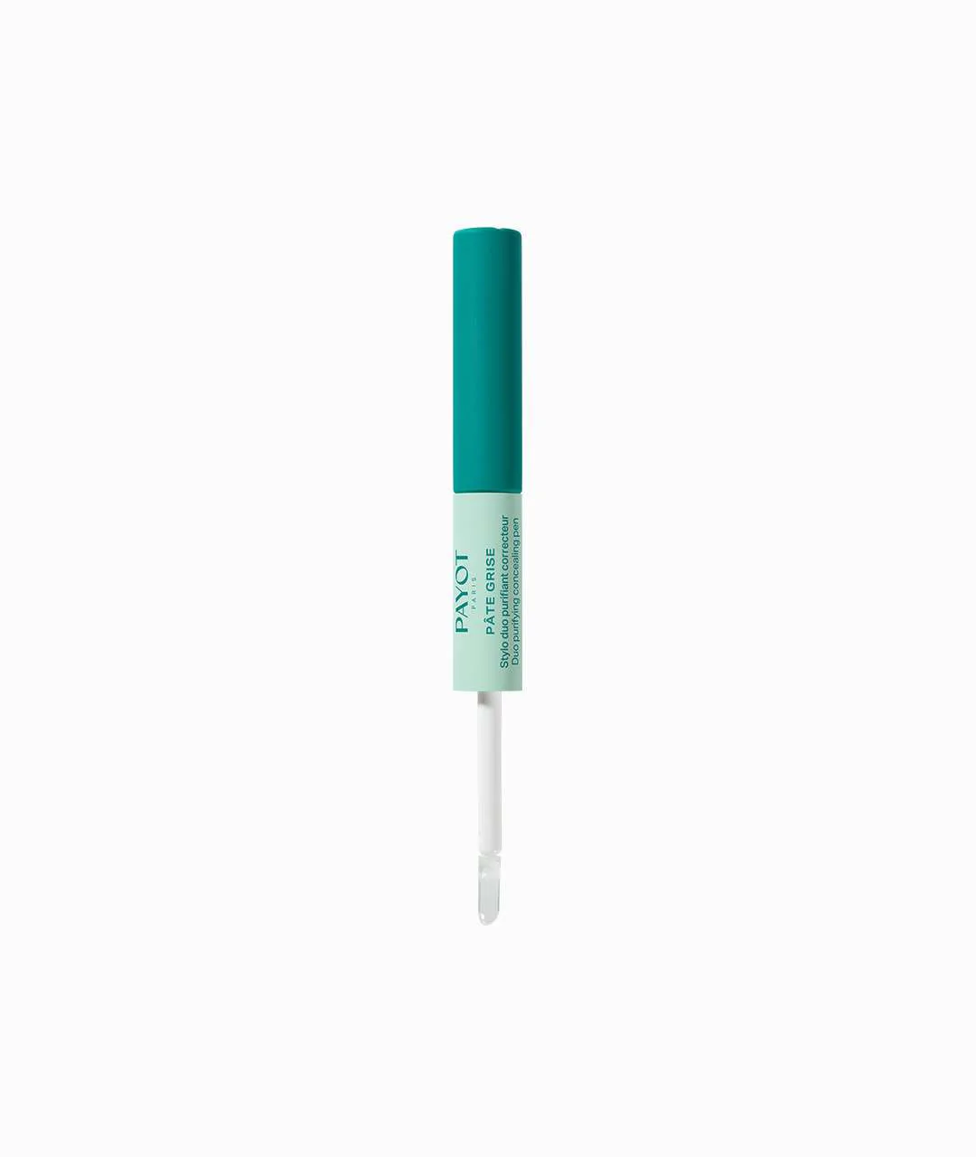 Korektor 2 w 1 2x3ml widok