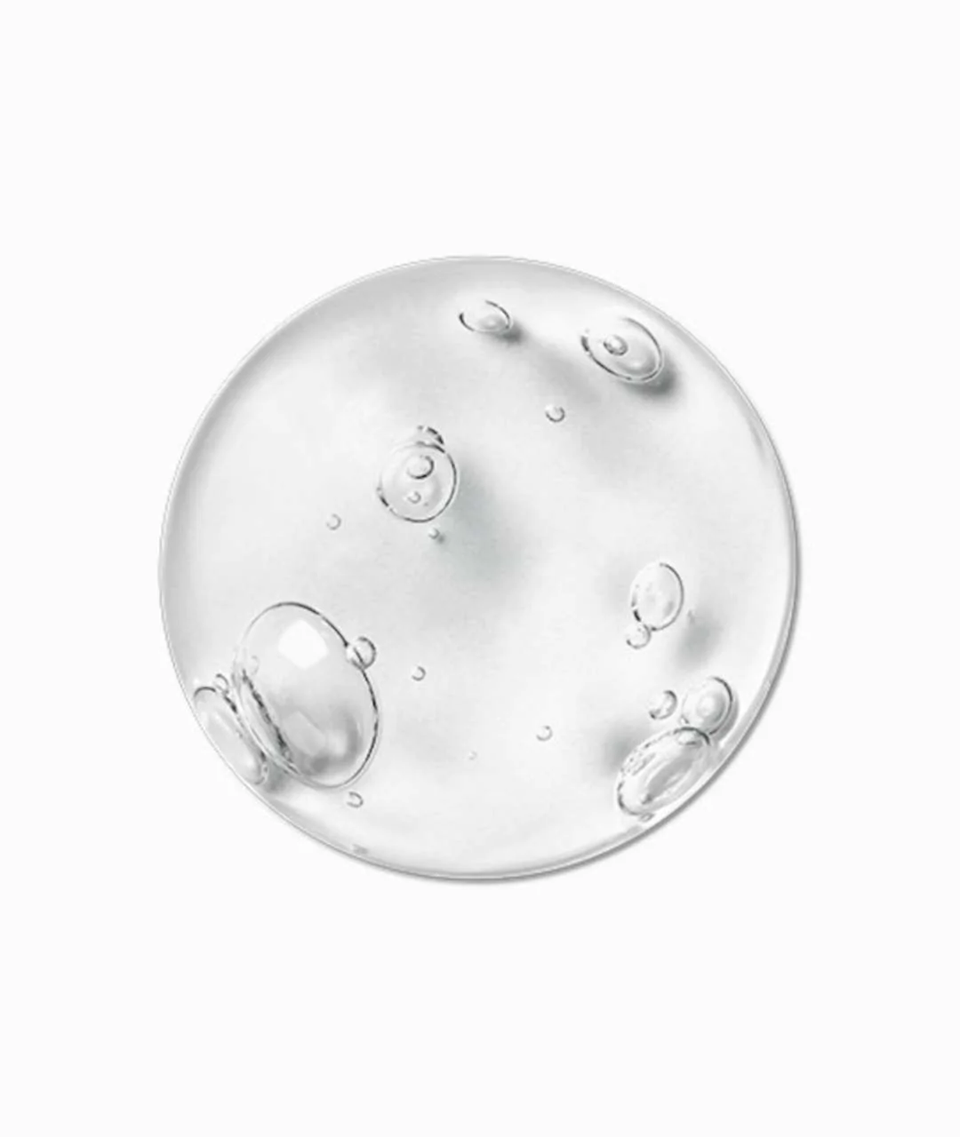 Concealer 2 in 1 2x3ml consistency 2