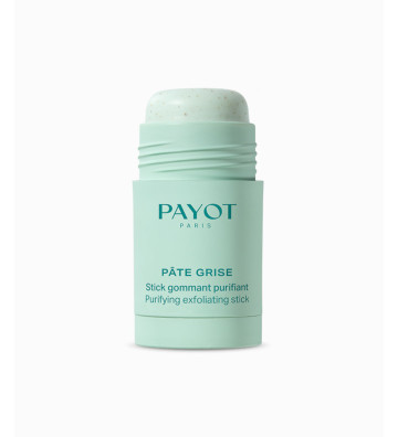 Skin Peeling 25g - Payot 2
