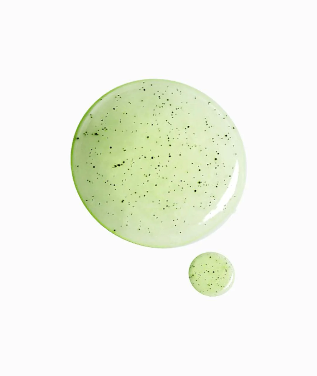 Cleansing Cream 200ml consistency