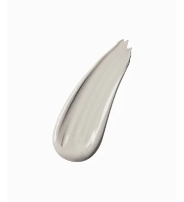 Krem Przeciwko Niedoskonałościom 15ml - Payot 2