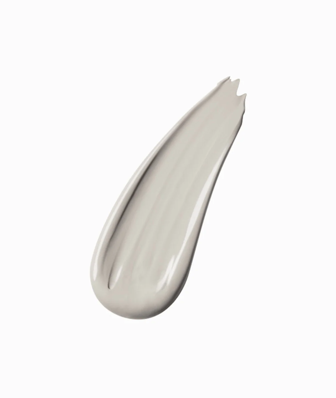 Cream Against Imperfections 15ml consistency