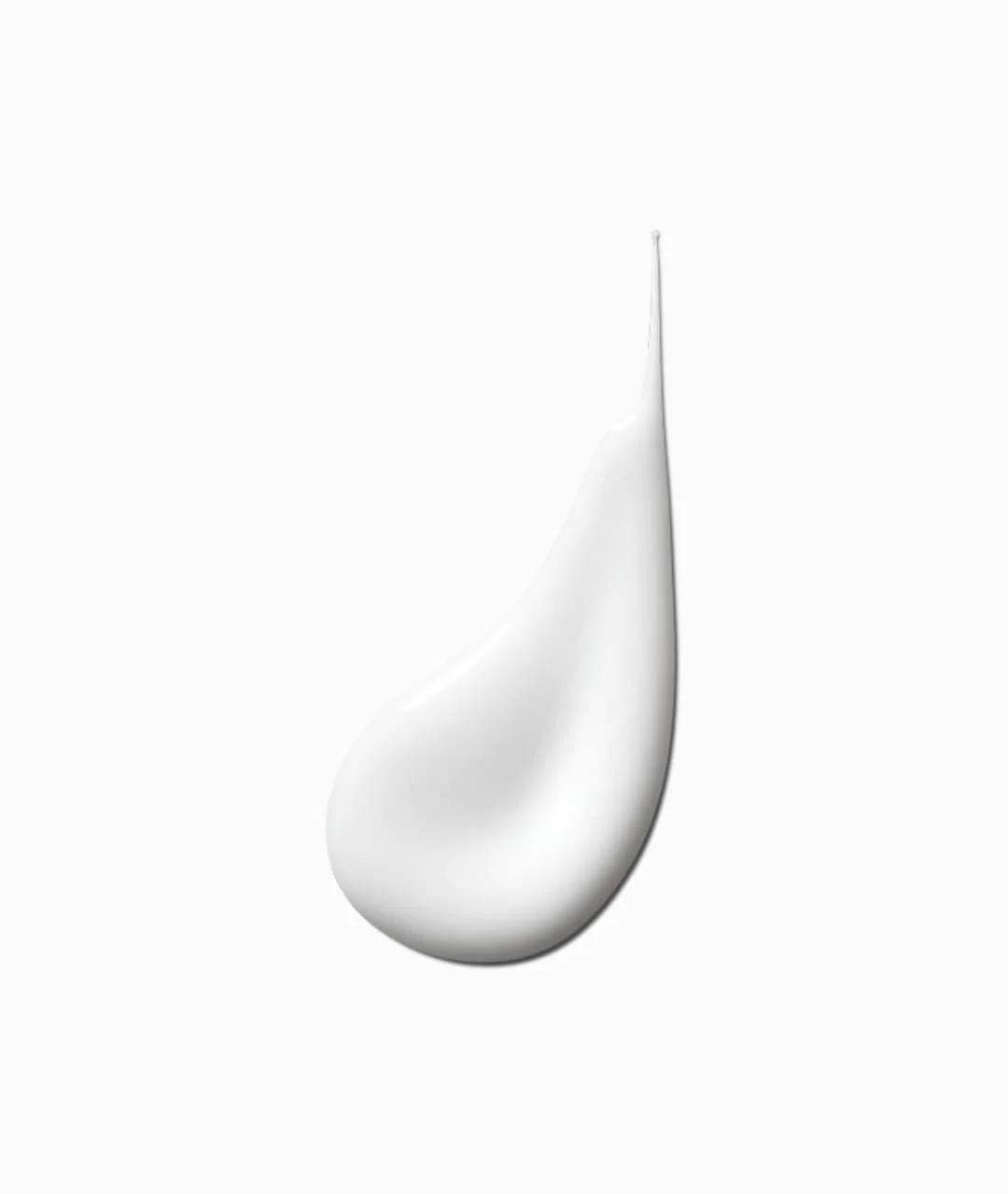 Micellar Milk for Makeup Removal 100ml consistency
