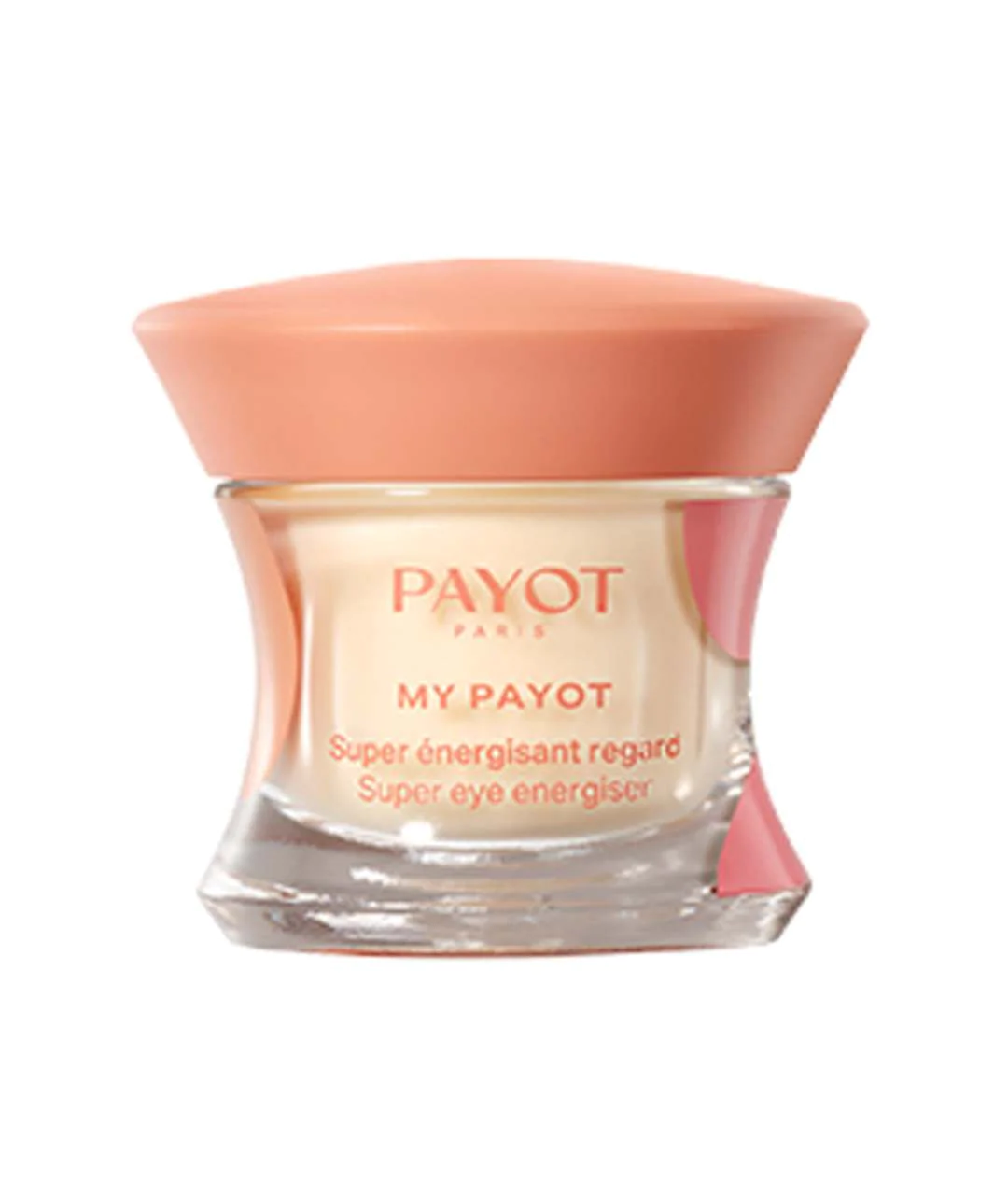 Krem Pod Oczy 15ml Krem Pod Oczy 15ml