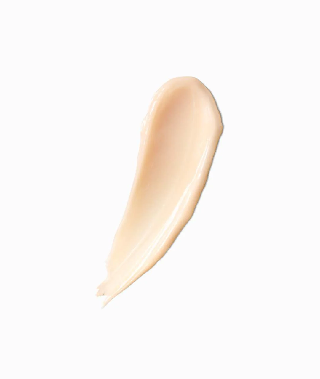 Krem Pod Oczy 15ml konsystencja