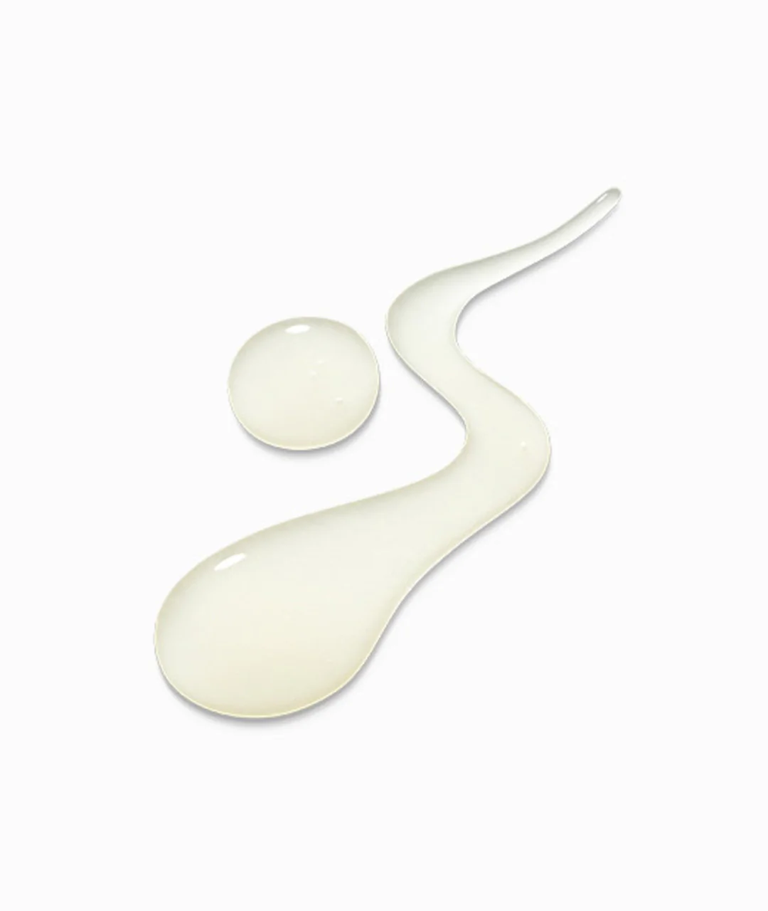 Roll On Pod Oczy 15ml konsystencja