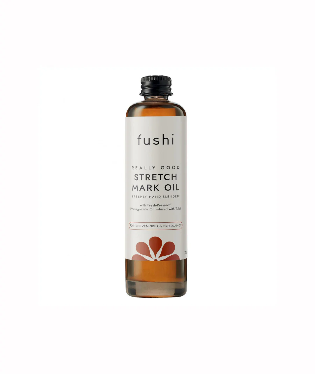 Really Good Scar Oil 100ml