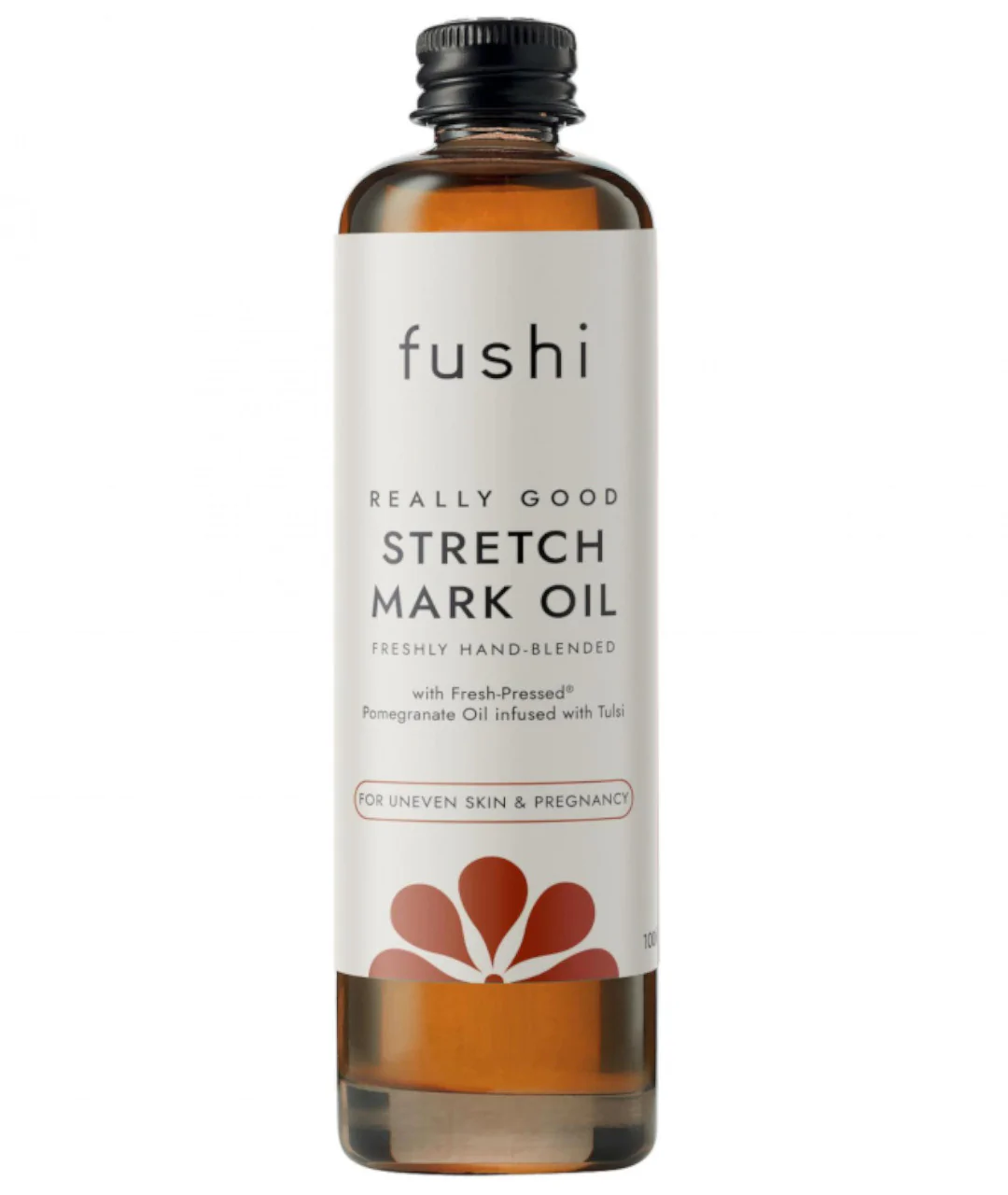 Really Good Anti-scar Oil 100ml approximation