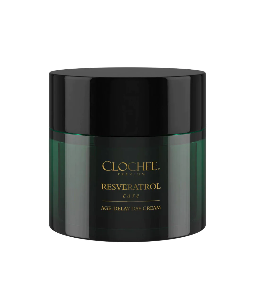 Resveratrol care - Youth day cream 50 ml Resveratrol care - Youth day cream 50 ml