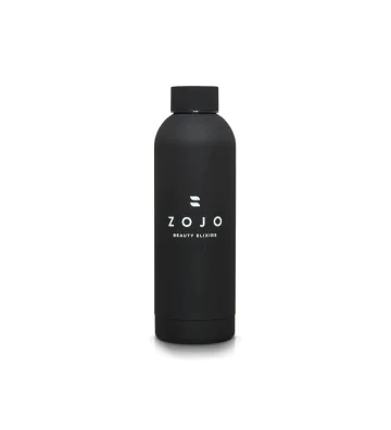 https://thegloow.com/8574-home_default/wellness-thermal-bottle-500ml.webp