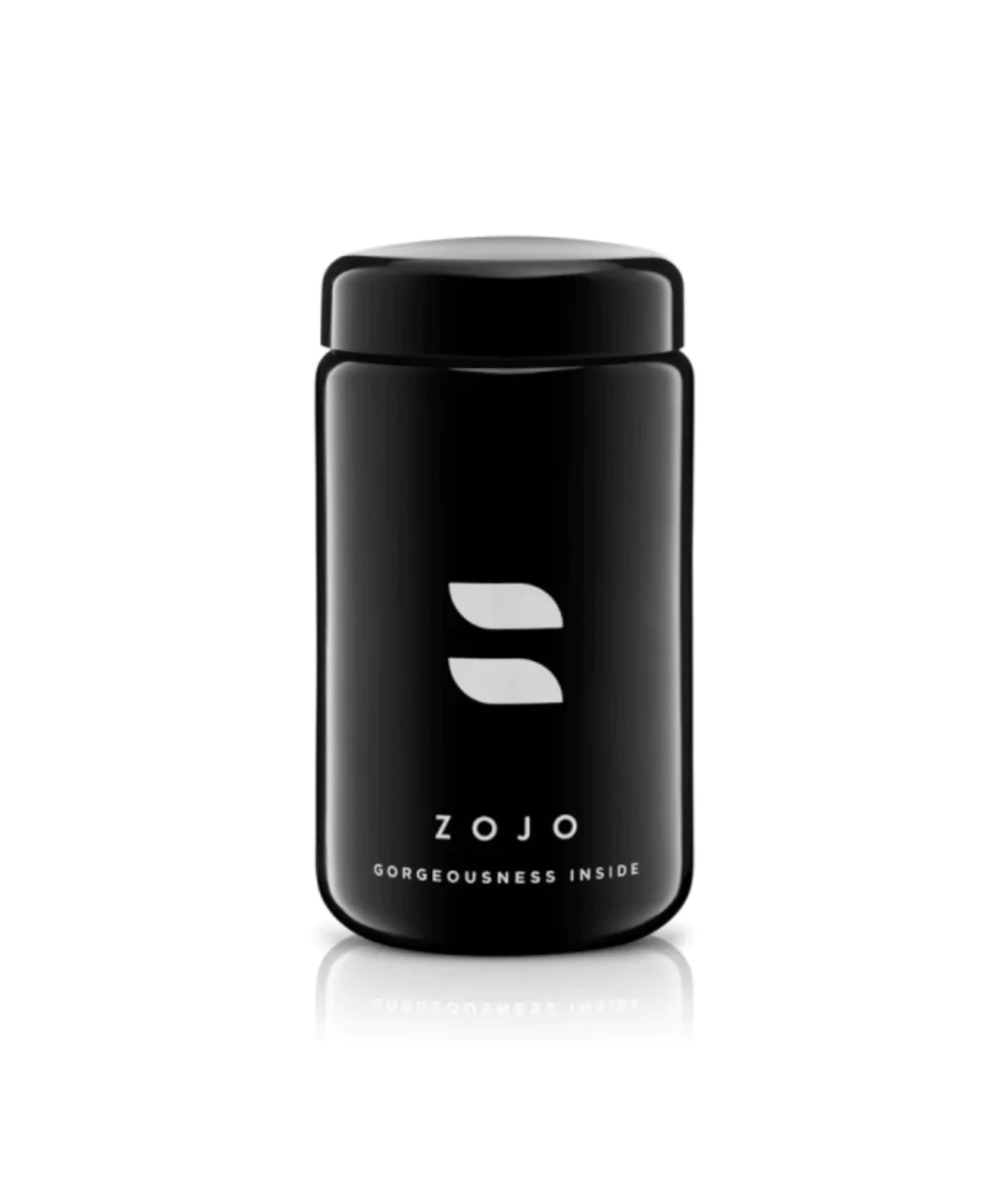 Caddy 400ml Caddy 400ml