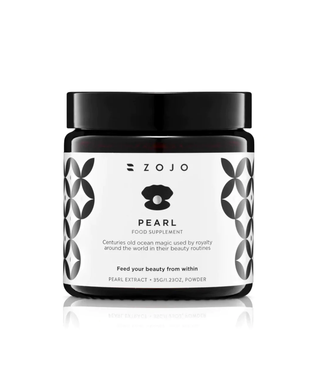 Perła 35g Perła 35g