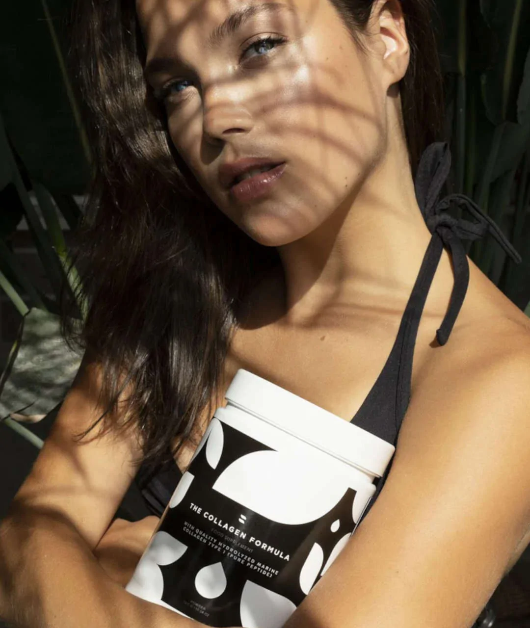 Collagen formula 300g 4