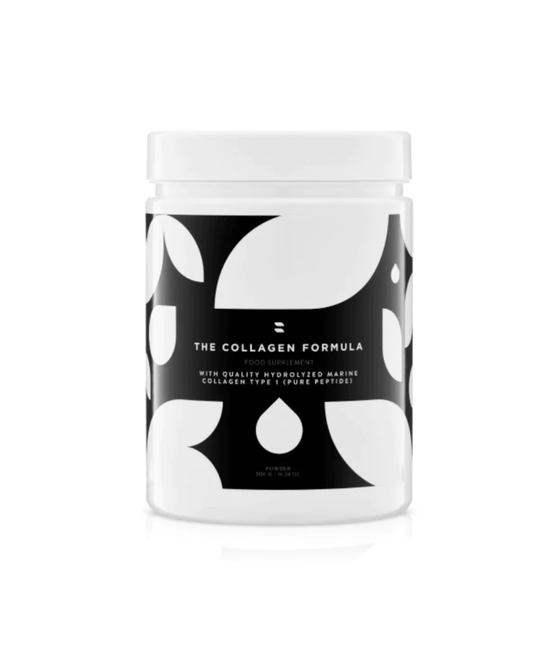 Collagen formula 300g Collagen formula 300g