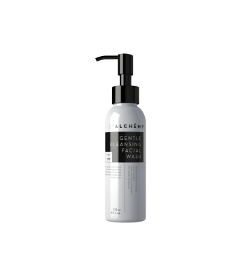 Gentle cleansing concentrate 125 ml - D'Alchemy 1