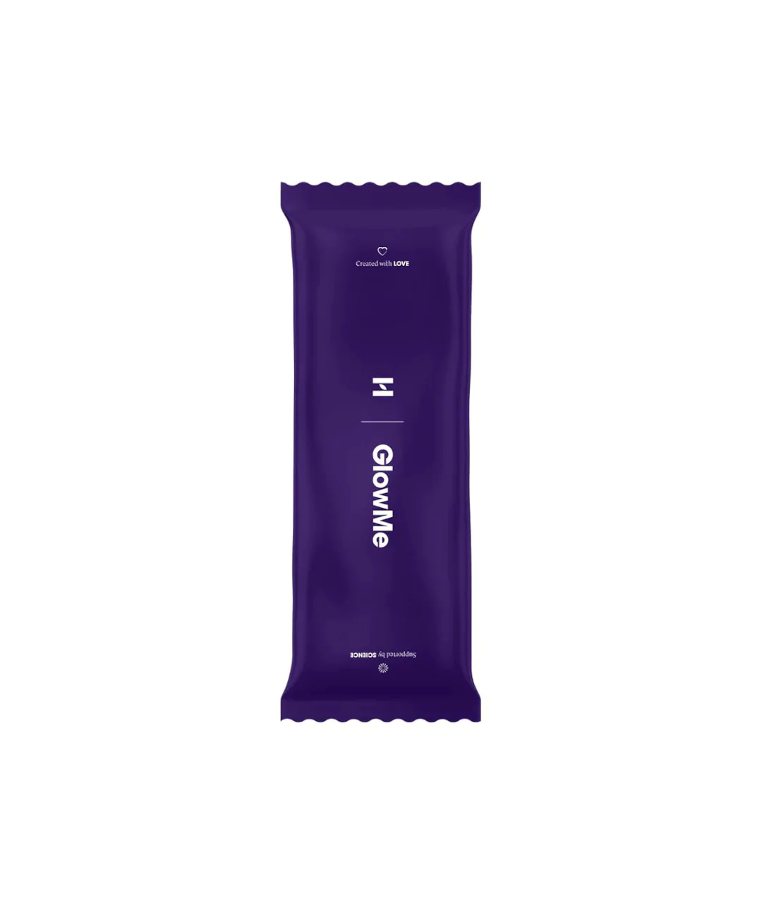 GlowMe dietary supplement 30 sachets