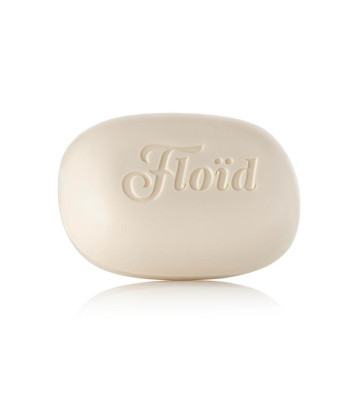 Classic Citrus Splash bar soap - Floid