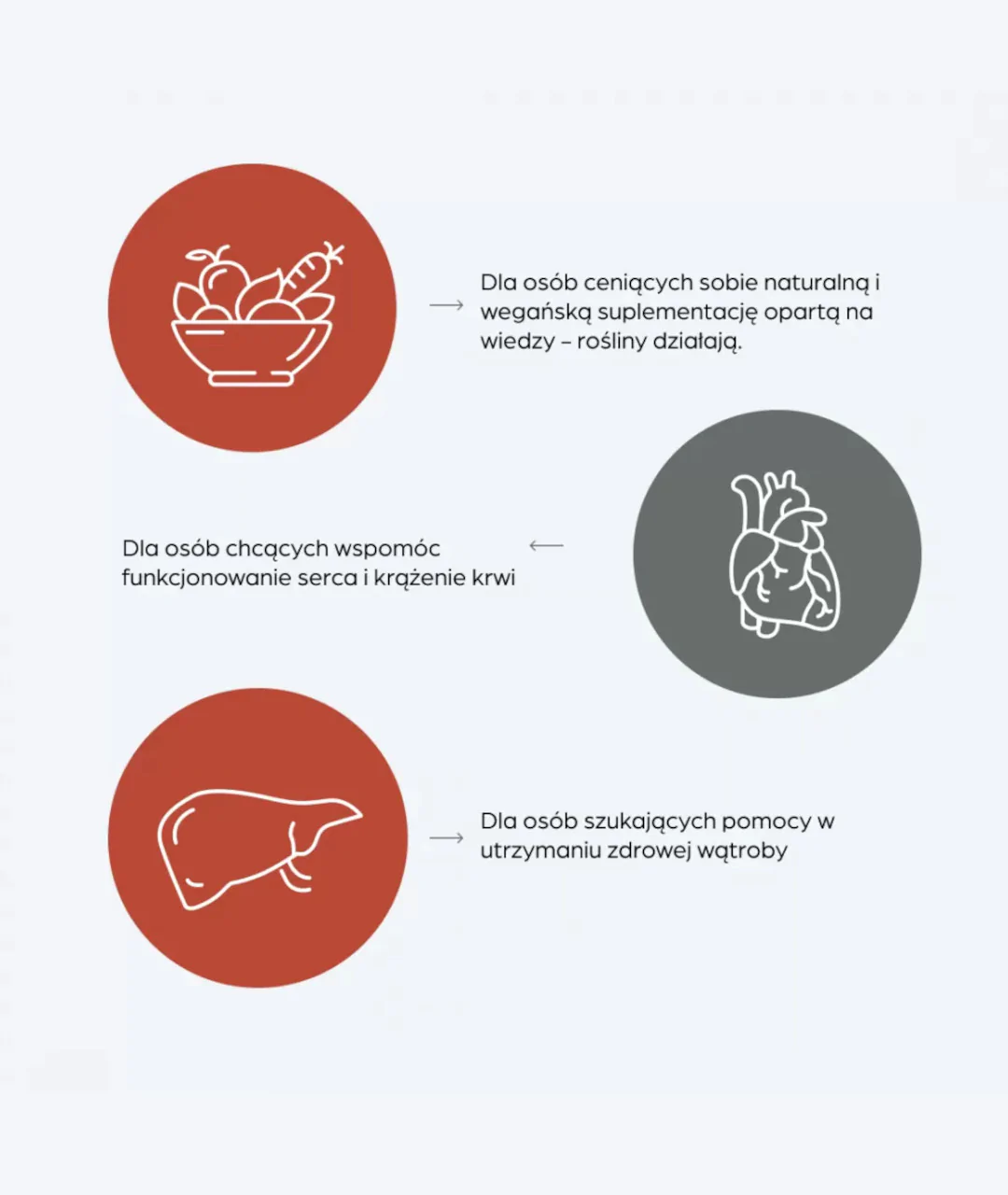 Suplement diety Fermented Turmeric 50 szt 4
