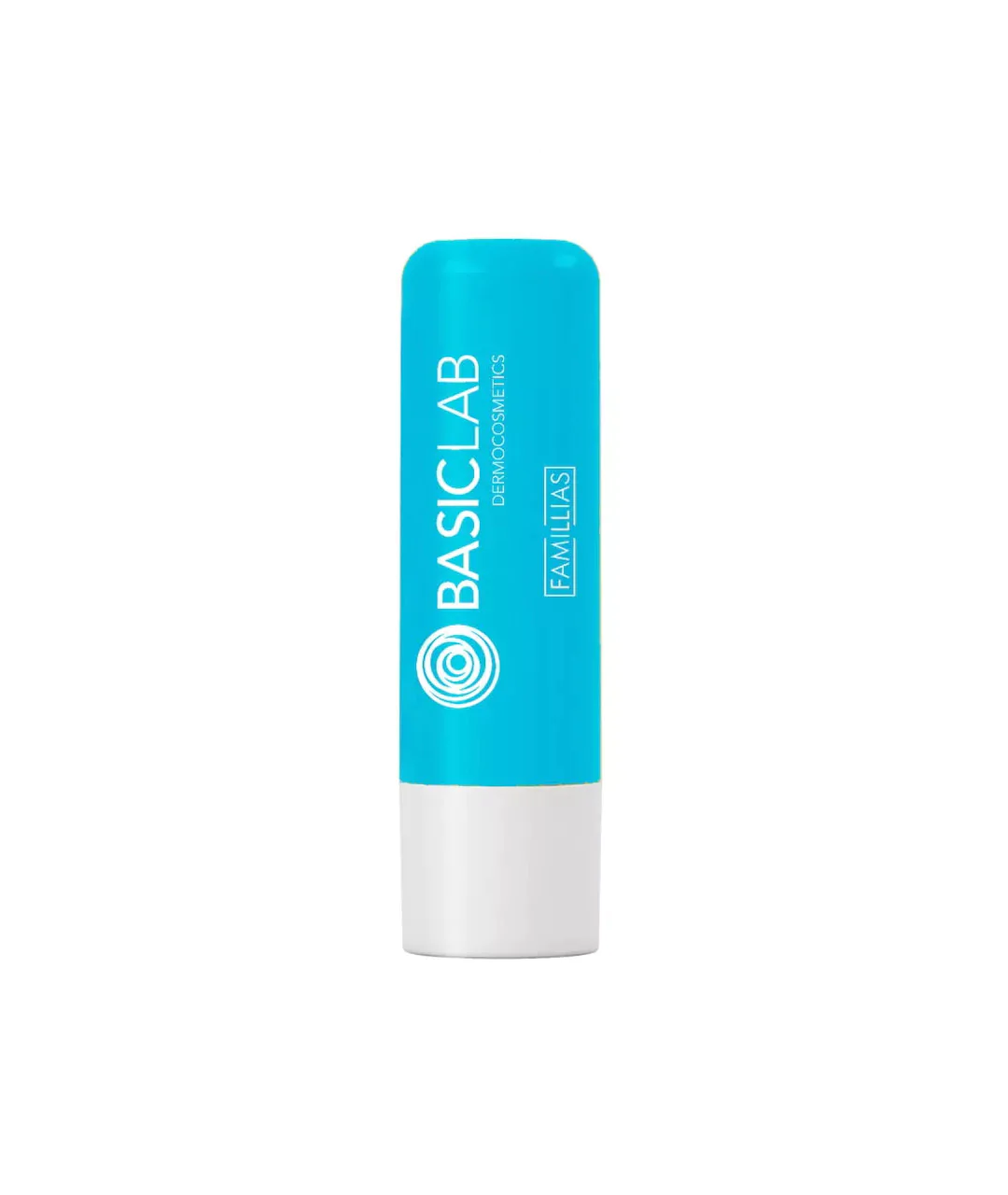 Nourishing and moisturizing lipstick 4ml 2