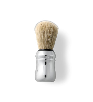 Classic shaving brush - Proraso