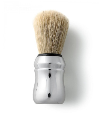 Classic shaving brush - Proraso 3