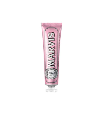 Pasta do zębów dla wrażliwych dziąseł 75ml - Marvis 1