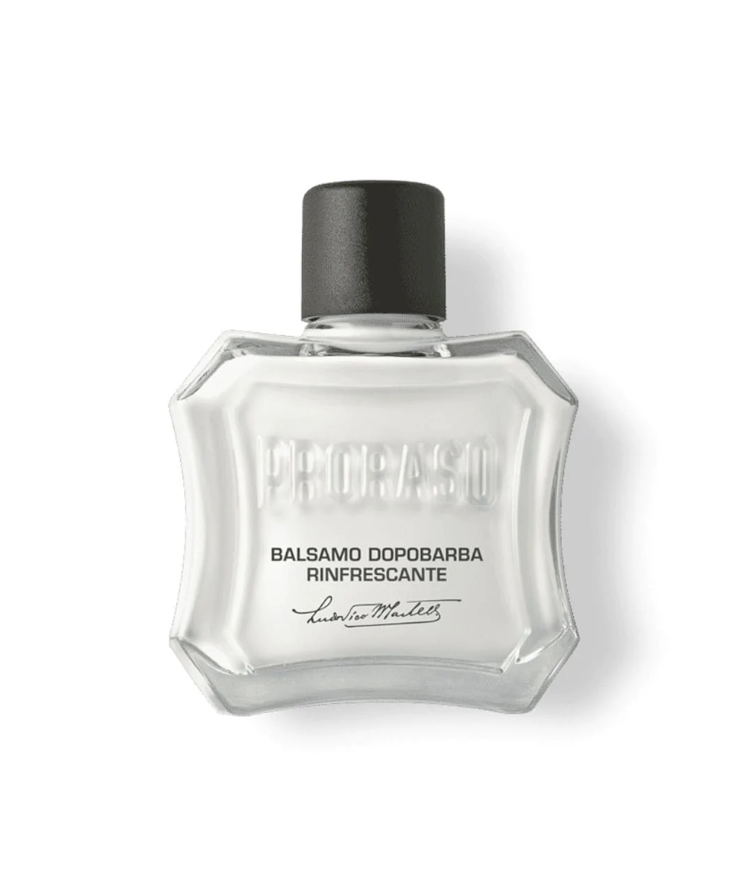 Aftershave Balm - Refreshing, Green Line 100ml Aftershave Balm - Refreshing, Green Line 100ml