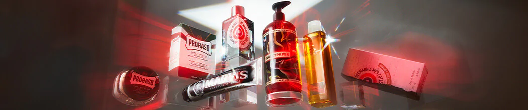 Cosmetics | THEGLOOW.COM