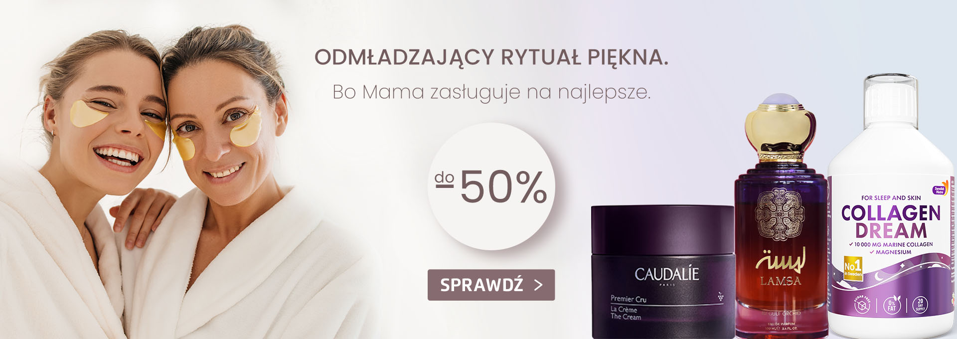 promocja paypo