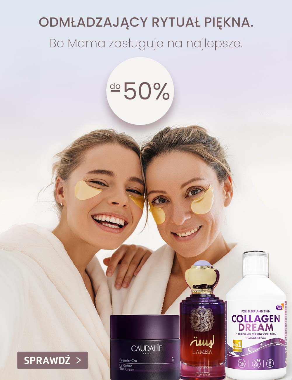 promocja paypo