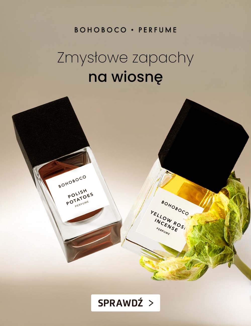 promocja paypo