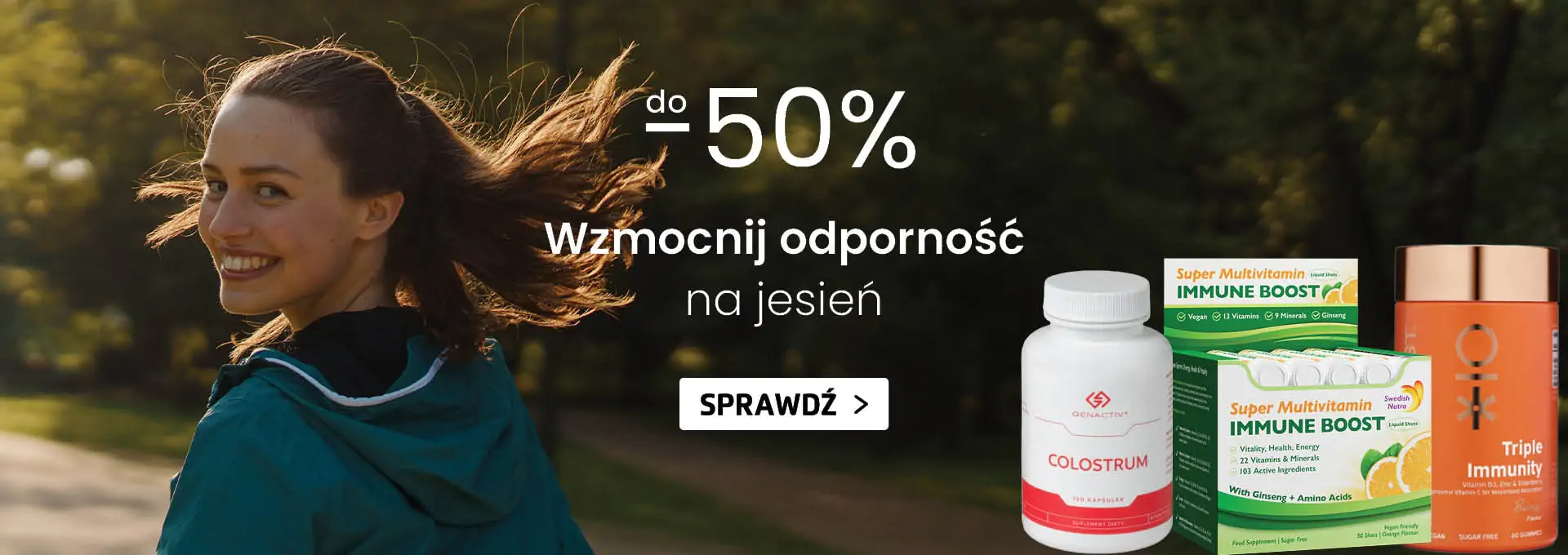 promocja paypo