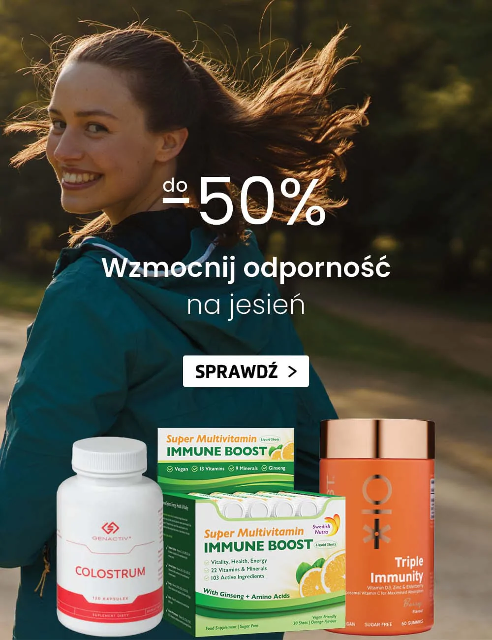 promocja paypo
