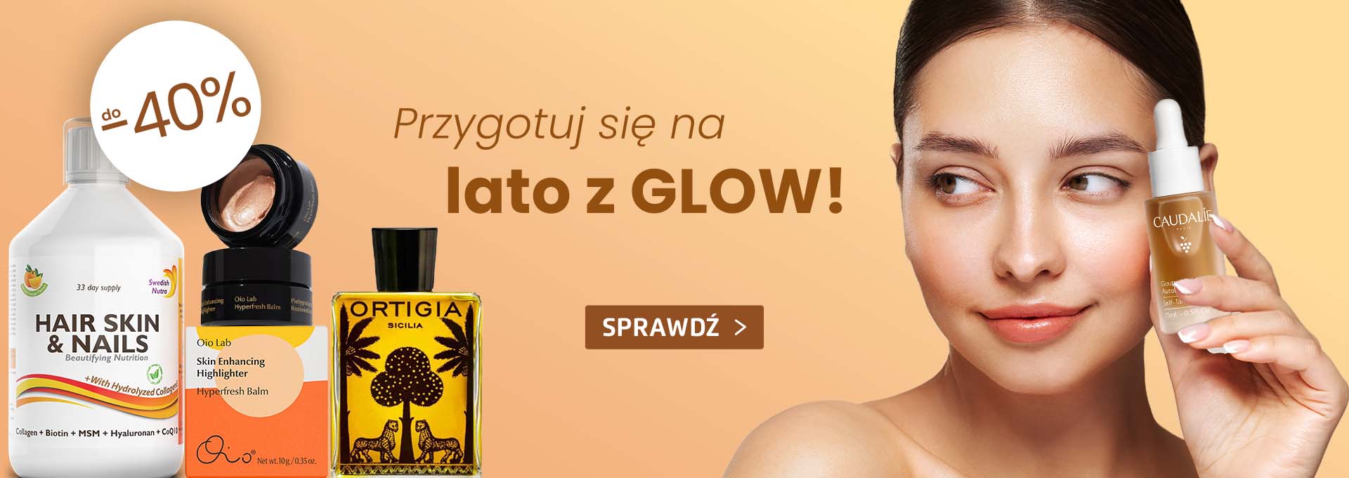 promocja paypo