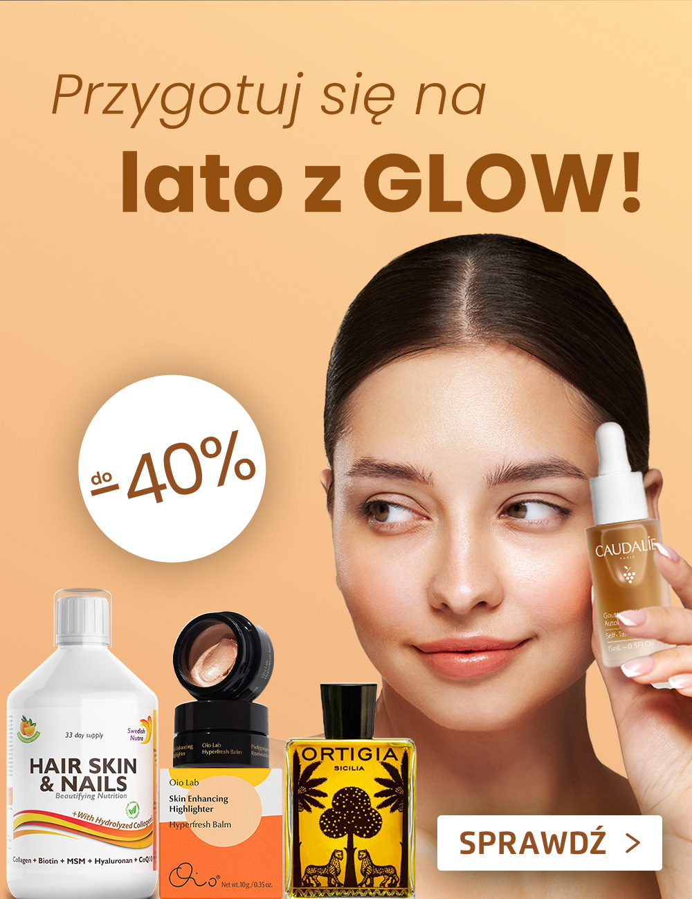 promocja paypo